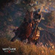 Witcher 3: Wild Hunt, The: Y5jyO9VNvVA.jpg