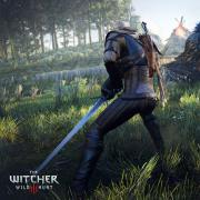 Witcher 3: Wild Hunt, The: Zxk1K7MsqL8.jpg