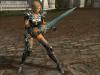 Lineage II: The Chaotic Chronicle: aae.jpg