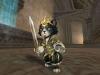 Lineage II: The Chaotic Chronicle: aan.jpg