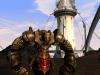 Lineage II: The Chaotic Chronicle: aap.jpg