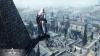 Assassin's Creed: ac_2.jpg