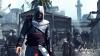 Assassin's Creed: ac_4a.jpg