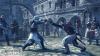 Assassin's Creed: assassinscreed_hires_02_min.jpg