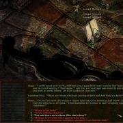 Planescape: Torment: b7d22146253dad6cce1d8b89a2de9089a06b6f01.jpg