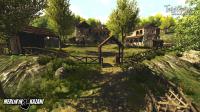 Mount & Blade 2: Bannerlord: cdkfo02y.jpg