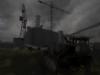 S.T.A.L.K.E.R.: Shadow of Chernobyl: cfa6dc9598ad3e2b80fefc47fd0d1fdd.jpg