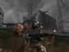 S.T.A.L.K.E.R.: Shadow of Chernobyl: d14ee2ff5ef9ac57c8c9470c01d3b040.jpg