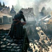 Assassin's Creed: Unity: e0214e1dfb865a4bf5169d14e92a3988.jpg