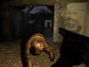 S.T.A.L.K.E.R.: Shadow of Chernobyl: e5e4379a8ae576c9baff0b5047f6cdcb.jpg