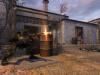 S.T.A.L.K.E.R.: Shadow of Chernobyl: e8c9dbf9e4d8affa038b2bc3459011de.jpg