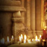 Dragon Age: Inquisition: f05iTQ5wSxA.jpg