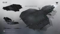  EVE Online: fc8d7dcffbd3fbf58e849e4a34f71f63.jpg