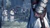 Assassin's Creed: gallery--assassinscreed-AssassinsCreed_004--_min.jpg