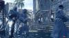 Assassin's Creed: gallery--assassinscreed-AssassinsCreed_005--_min.jpg