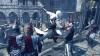 Assassin's Creed: gallery--assassinscreed-AssassinsCreed_006--_min.jpg
