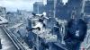 Assassin's Creed: gallery--assassinscreed-AssassinsCreed_007--_min.jpg