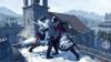 Assassin's Creed: gallery--assassinscreed-AssassinsCreed_008--_min.jpg