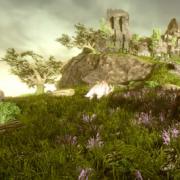 Risen 3: Titan Lords: gs06-14_scr5.jpg