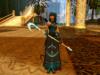 Guild Wars Nightfall: gwn-scr004-lrg.jpg