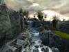 Guild Wars Nightfall: gwn-scr028-lrg.jpg