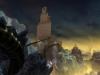 Guild Wars Nightfall: gwn-scr029-lrg.jpg