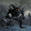 Guild Wars Nightfall: gwn-scr053-lrg.jpg