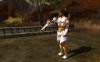 Guild Wars Nightfall: gwn-scr054-lrg.jpg