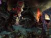 Guild Wars Nightfall: gwn-scr063-lrg.jpg