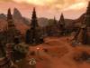 Guild Wars Nightfall: gwn-scr064-lrg.jpg