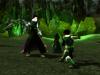 Guild Wars Nightfall: gwn-scr067-lrg.jpg