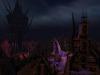 Guild Wars Nightfall: gwn-scr069-lrg.jpg