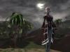 Guild Wars: gwscreen027-lrg.jpg