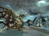 Guild Wars: gwscreen028-lrg.jpg