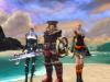 Guild Wars: gwscreen044-lrg.jpg