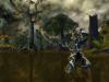 Guild Wars: gwscreen045-lrg.jpg