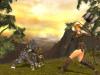 Guild Wars: gwscreen046-lrg.jpg