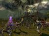 Guild Wars: gwscreen053-lrg.jpg