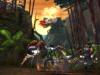 Guild Wars: gwscreen055-lrg.jpg