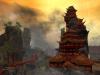 Guild Wars Factions: gwscreen093-lrg.jpg