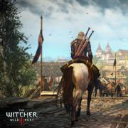 Witcher 3: Wild Hunt, The: h6RXvbIPoB0.jpg