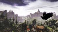 Risen 3: Titan Lords: h7pNDlwdpvg.jpg