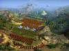 Heroes of Annihilated Empires: hoae_screen_50_1024.jpg