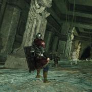 Dark Souls 2: iR7yFNc55bE.jpg