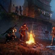 Middle-earth: Shadow of Mordor: j-HyuUT15xo.jpg