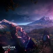 Witcher 3: Wild Hunt, The: jAvI1TCfGeI.jpg