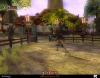 Jade Empire: Special Edition: Jade Empire Screenshot #1