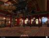 Jade Empire: Special Edition: Jade Empire Screenshot #7