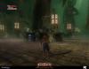 Jade Empire: Special Edition: Jade Empire Screenshot #11