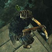 Dark Souls 2: kQRvv_4eQMs.jpg